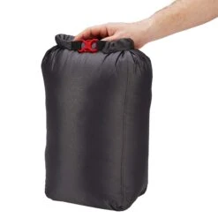 Mountain Equipment GLACIER 700 REGULAR - Daunenschlafsack 19 Mountain Equipment GLACIER 700 REGULAR - Daunenschlafsack -Camping Serien Geschäft 5638006978 i glacier 700 regular mountain equipment 24