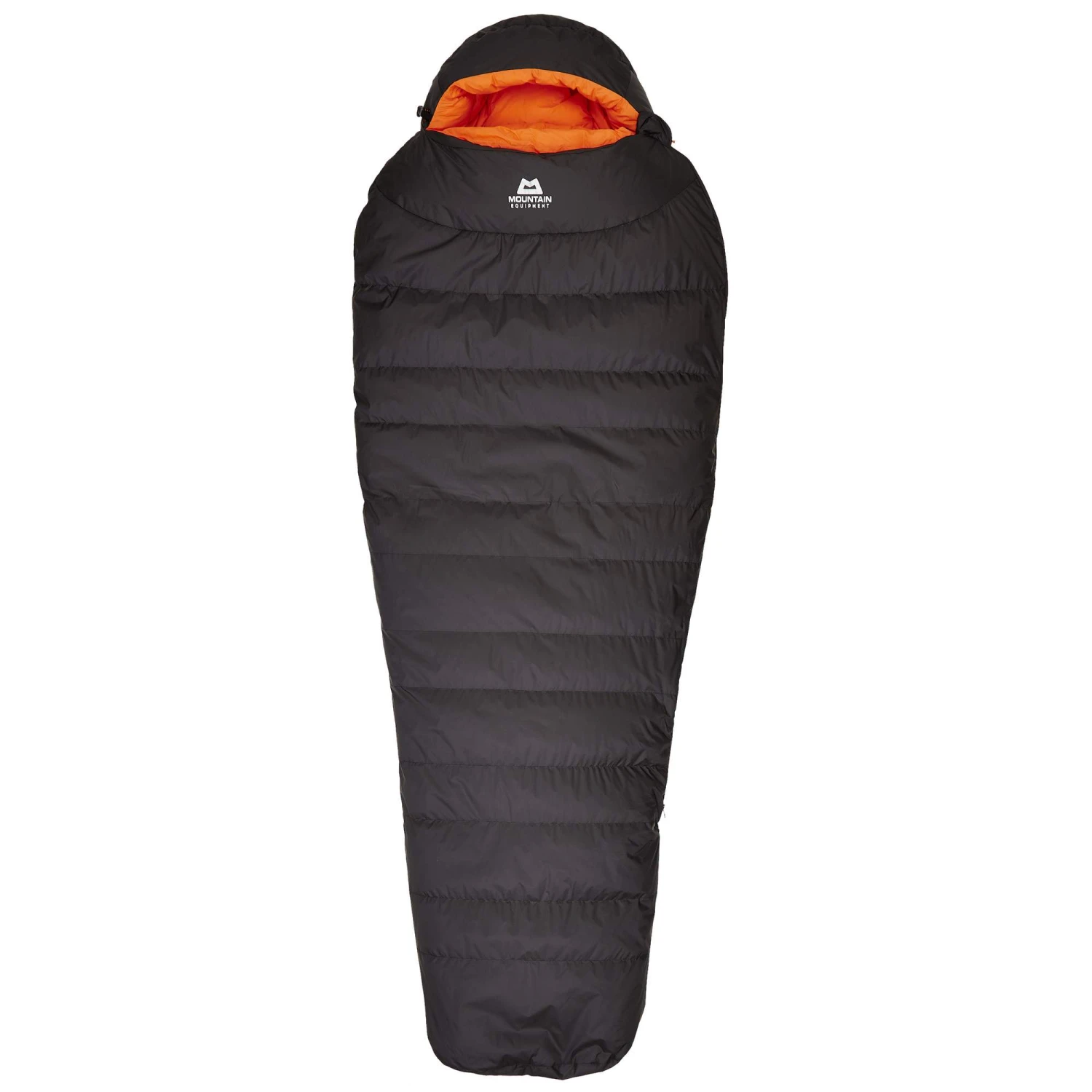 Mountain Equipment GLACIER 450 REGULAR - Daunenschlafsack 3 Mountain Equipment GLACIER 450 REGULAR - Daunenschlafsack