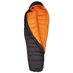 Mountain Equipment GLACIER 450 REGULAR - Daunenschlafsack 12 Mountain Equipment GLACIER 450 REGULAR - Daunenschlafsack -Camping Serien Geschäft 5638006984 c glacier 450 regular mountain equipment 24