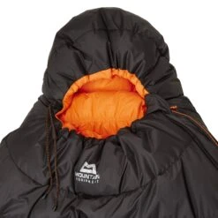 Mountain Equipment GLACIER 450 REGULAR - Daunenschlafsack 14 Mountain Equipment GLACIER 450 REGULAR - Daunenschlafsack -Camping Serien Geschäft 5638006984 e glacier 450 regular mountain equipment 24