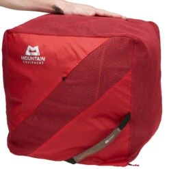 Mountain Equipment GLACIER 450 REGULAR - Daunenschlafsack 16 Mountain Equipment GLACIER 450 REGULAR - Daunenschlafsack -Camping Serien Geschäft 5638006984 g glacier 450 regular mountain equipment 24