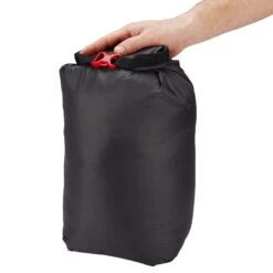 Mountain Equipment GLACIER 450 REGULAR - Daunenschlafsack 17 Mountain Equipment GLACIER 450 REGULAR - Daunenschlafsack -Camping Serien Geschäft 5638006984 h glacier 450 regular mountain equipment 24