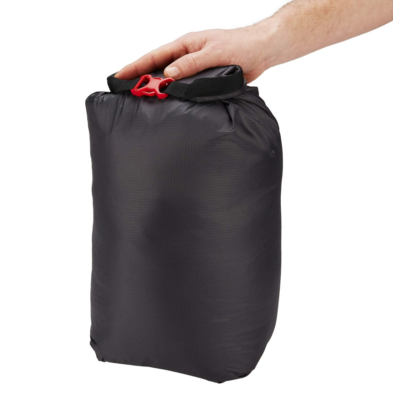 Mountain Equipment GLACIER 450 REGULAR - Daunenschlafsack 10 Mountain Equipment GLACIER 450 REGULAR - Daunenschlafsack – Bild 8