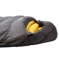Mountain Equipment HELIUM GT 600 LONG - Daunenschlafsack -Camping Serien Geschäft 5638006988 d helium gt 600 regular mountain equipment 24