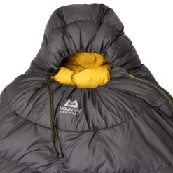 Mountain Equipment HELIUM GT 600 LONG - Daunenschlafsack -Camping Serien Geschäft 5638006988 f helium gt 600 regular mountain equipment 24