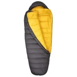 Mountain Equipment HELIUM GT 250 LONG - Daunenschlafsack -Camping Serien Geschäft 5638006992 n helium gt 250 regular mountain equipment 24