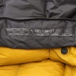 Mountain Equipment HELIUM GT 250 LONG - Daunenschlafsack -Camping Serien Geschäft 5638006992 p helium gt 250 regular mountain equipment 24