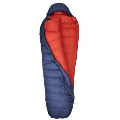 Mountain Equipment CLASSIC ECO 750 REGULAR - Daunenschlafsack -Camping Serien Geschäft 5638006997 c classic eco 750 regular mountain equipment 24