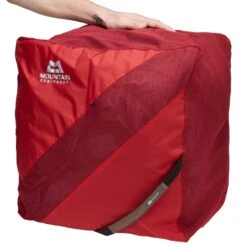 Mountain Equipment CLASSIC ECO 750 REGULAR - Daunenschlafsack -Camping Serien Geschäft 5638006997 h classic eco 750 regular mountain equipment 24