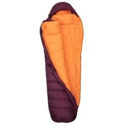 Mountain Equipment CLASSIC ECO 750 REGULAR WOMEN Damen - Daunenschlafsack 12 Mountain Equipment CLASSIC ECO 750 REGULAR WOMEN Damen - Daunenschlafsack -Camping Serien Geschäft 5638007001 c classic eco 750 regular women mountain equipment 24 1