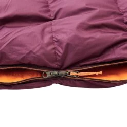 Mountain Equipment CLASSIC ECO 750 LONG WOMEN Damen - Daunenschlafsack -Camping Serien Geschäft 5638007001 f classic eco 750 regular women mountain equipment 24