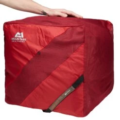 Mountain Equipment CLASSIC ECO 750 LONG WOMEN Damen - Daunenschlafsack -Camping Serien Geschäft 5638007001 g classic eco 750 regular women mountain equipment 24