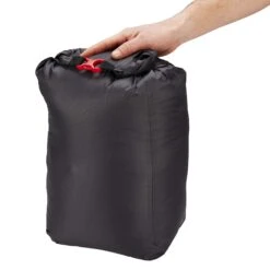 Mountain Equipment CLASSIC ECO 750 LONG WOMEN Damen - Daunenschlafsack -Camping Serien Geschäft 5638007001 h classic eco 750 regular women mountain equipment 24