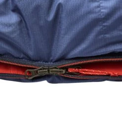 Mountain Equipment CLASSIC ECO 500 LONG - Daunenschlafsack -Camping Serien Geschäft 5638007007 f classic eco 500 regular mountain equipment 24