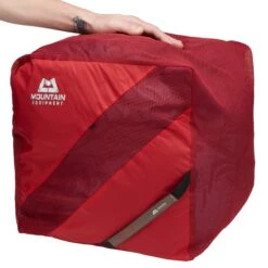 Mountain Equipment CLASSIC ECO 500 LONG - Daunenschlafsack -Camping Serien Geschäft 5638007007 g classic eco 500 regular mountain equipment 24