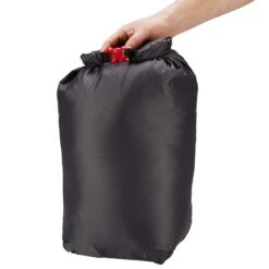 Mountain Equipment CLASSIC ECO 500 LONG - Daunenschlafsack -Camping Serien Geschäft 5638007007 h classic eco 500 regular mountain equipment 24