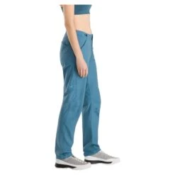 Arc'teryx KONSEAL PANT WOMENS Damen - Kletterhose -Camping Serien Geschäft 5638011107 d konseal pant womens arc teryx 24
