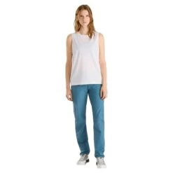 Arc'teryx KONSEAL PANT WOMENS Damen - Kletterhose -Camping Serien Geschäft 5638011107 f konseal pant womens arc teryx 24
