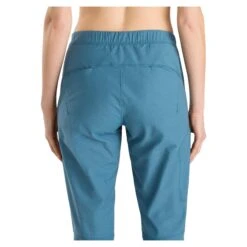 Arc'teryx KONSEAL PANT WOMENS Damen - Kletterhose -Camping Serien Geschäft 5638011107 g konseal pant womens arc teryx 24