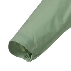 VAUDE CRANA WIND JACKET Herren - Fahrradjacke -Camping Serien Geschäft 5638012603 c crana wind jacket vaude 24