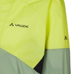 VAUDE CRANA WIND JACKET Herren - Fahrradjacke -Camping Serien Geschäft 5638012603 d crana wind jacket vaude 24