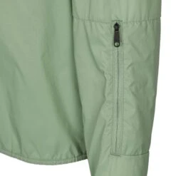 VAUDE CRANA WIND JACKET Herren - Fahrradjacke -Camping Serien Geschäft 5638012603 f crana wind jacket vaude 24