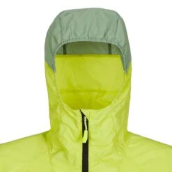 VAUDE CRANA WIND JACKET Herren - Fahrradjacke -Camping Serien Geschäft 5638012603 g crana wind jacket vaude 24