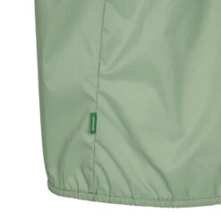 VAUDE CRANA WIND JACKET Herren - Fahrradjacke -Camping Serien Geschäft 5638012603 h crana wind jacket vaude 24