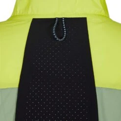 VAUDE CRANA WIND JACKET Herren - Fahrradjacke -Camping Serien Geschäft 5638012603 i crana wind jacket vaude 24