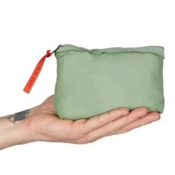 VAUDE CRANA WIND JACKET Herren - Fahrradjacke -Camping Serien Geschäft 5638012603 j crana wind jacket vaude 24