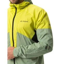 VAUDE CRANA WIND JACKET Herren - Fahrradjacke -Camping Serien Geschäft 5638012603 m crana wind jacket vaude 24