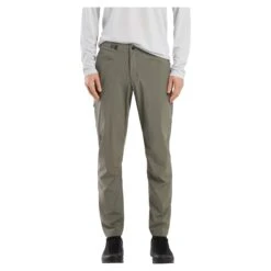 Arc'teryx KONSEAL LIGHTWEIGHT PANT MENS Herren - Kletterhose -Camping Serien Geschäft 5638013784 b konseal lightweight pant mens arc teryx 24