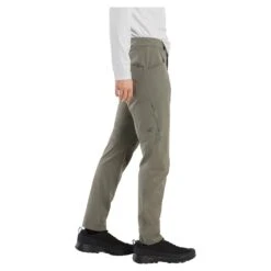 Arc'teryx KONSEAL LIGHTWEIGHT PANT MENS Herren - Kletterhose -Camping Serien Geschäft 5638013784 d konseal lightweight pant mens arc teryx 24