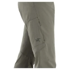 Arc'teryx KONSEAL LIGHTWEIGHT PANT MENS Herren - Kletterhose -Camping Serien Geschäft 5638013784 h konseal lightweight pant mens arc teryx 24