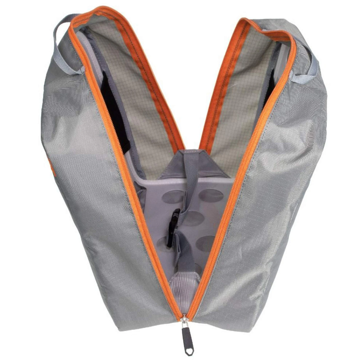 Ortlieb IN-PUT - Fahrradzubehör 4 Ortlieb IN-PUT - Fahrradzubehör – Bild 2