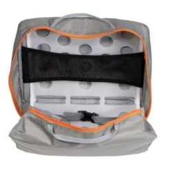 Ortlieb IN-PUT - Fahrradzubehör 8 Ortlieb IN-PUT - Fahrradzubehör -Camping Serien Geschäft 5638013942 c input ortlieb 24