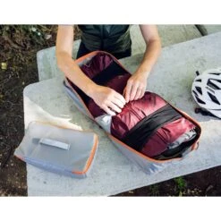 Ortlieb IN-PUT - Fahrradzubehör 9 Ortlieb IN-PUT - Fahrradzubehör -Camping Serien Geschäft 5638013942 d input ortlieb 24