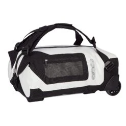 Ortlieb DUFFLE RG GT - Reisetasche Mit Rollen -Camping Serien Geschäft 5638013945 d duffle rg gt ortlieb 24