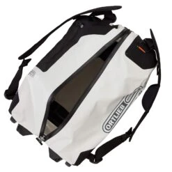 Ortlieb DUFFLE RG GT - Reisetasche Mit Rollen -Camping Serien Geschäft 5638013945 eokbrth duffle rg gt ortlieb 24