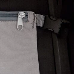 Ortlieb DUFFLE RG GT - Reisetasche Mit Rollen -Camping Serien Geschäft 5638013945 eokbrti duffle rg gt ortlieb 24