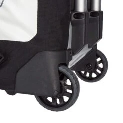 Ortlieb DUFFLE RG GT - Reisetasche Mit Rollen -Camping Serien Geschäft 5638013945 f duffle rg gt ortlieb 24