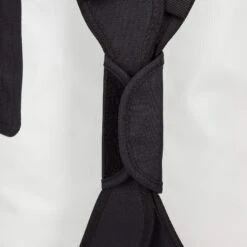 Ortlieb DUFFLE RG GT - Reisetasche Mit Rollen -Camping Serien Geschäft 5638013945 g duffle rg gt ortlieb 24