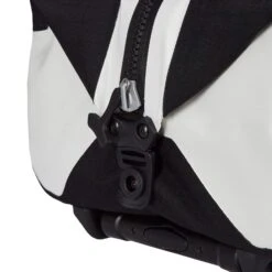 Ortlieb DUFFLE RG GT - Reisetasche Mit Rollen -Camping Serien Geschäft 5638013945 h duffle rg gt ortlieb 24