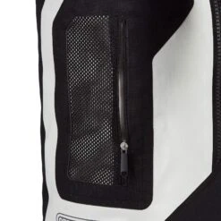 Ortlieb DUFFLE RG GT - Reisetasche Mit Rollen -Camping Serien Geschäft 5638013945 i duffle rg gt ortlieb 24