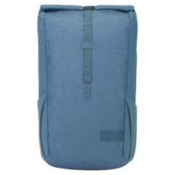 Rab DEPOT 18 Unisex - Laptoprucksack -Camping Serien Geschäft 5638014132 a depot 18 rab 24