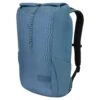 Rab DEPOT 18 Unisex - Laptoprucksack 1 Rab DEPOT 18 Unisex - Laptoprucksack -Camping Serien Geschäft 5638014132 b depot 18 rab 24