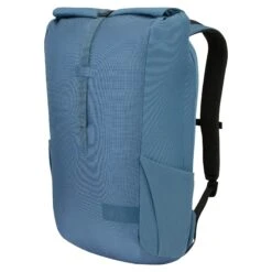 Rab DEPOT 18 Unisex - Laptoprucksack