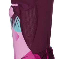 Protective P-BERRY ISLAND Damen - Fahrradtrikot -Camping Serien Geschäft 5638014193 d pberry island protective 24