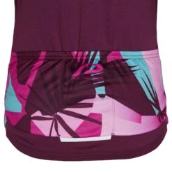 Protective P-BERRY ISLAND Damen - Fahrradtrikot -Camping Serien Geschäft 5638014193 e pberry island protective 24