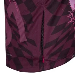 Protective P-ROSA PARKS W 3/4 Damen - Fahrradtrikot -Camping Serien Geschäft 5638014196 c prosa parks w 34 protective 24